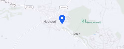 5. Remsecker Waldlauf