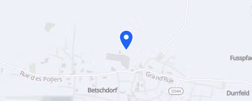 Duathlon du Naveco - Betschdorf