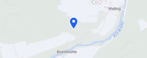 Bergzeitfahren Altmühltalcup