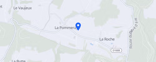 Marathon Relais Inter-Entreprises