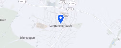 38. Karlsbader Volkslauf