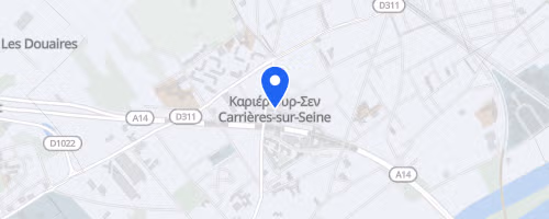 La Furieuse Carrillonne - 15 km 2026