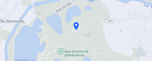 2026 Paris Jablines HH12HR
