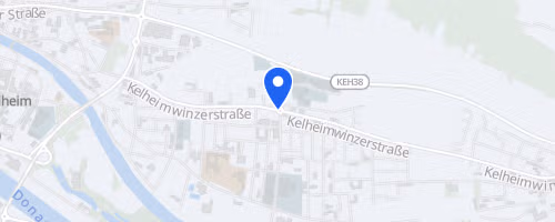 24-Stundenradrennen