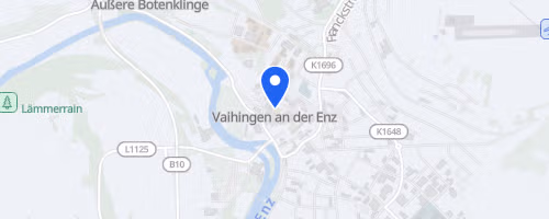 19. ENSINGER Laufcup