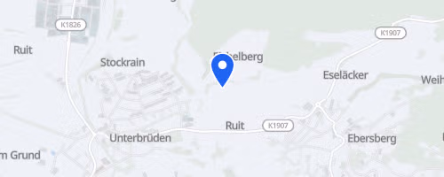 17. Auenwaldlauf