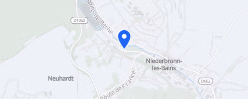 La montée du Wintersberg