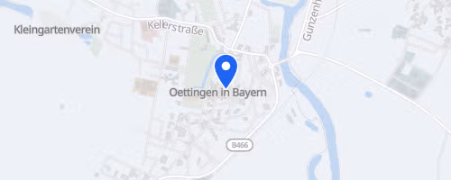 Oettinger Triathlon