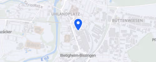 Bietigheimer Triathlon