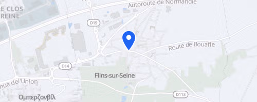 Trail des Fonds de Cayenne