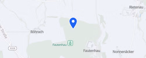 29. Aspacher Volkslauf
