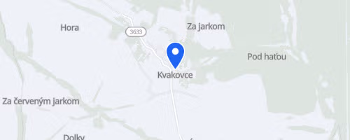 Svätojánsky beh na Domaši