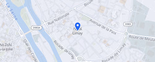 [A CONFIRMER] Trail des Loups - 12 km 2026