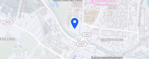 Sparkassen Mini-Marathon