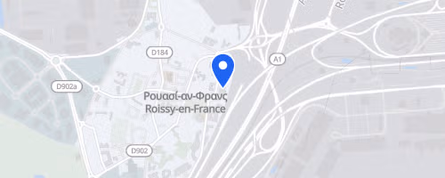 Outdoor Cycling Series - Oise Pays de France - Roissy-en-France