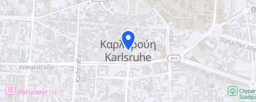 32. Durlacher Turmberglauf