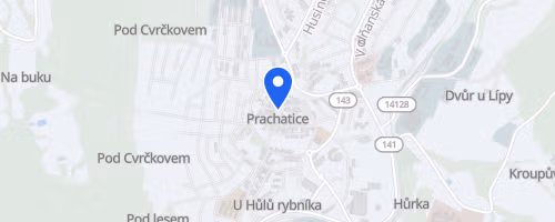 Štěpánský běh