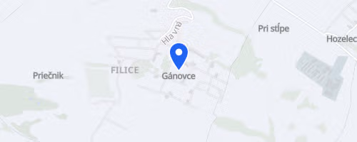 Ganrun