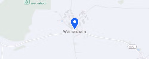 Altmühlfrankenlauf