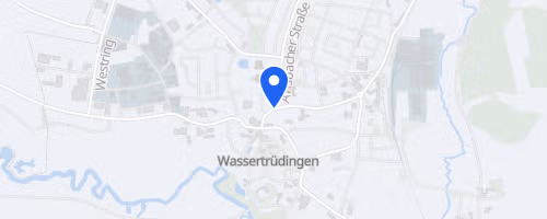 Obermögersheimer Koderlauf