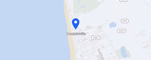 Triathlon Agon-Coutainville