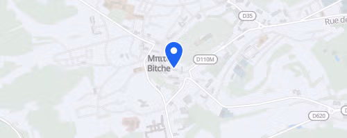 La bitchoise - Bitche