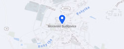 Půlmaraton pátera Václava Kosmáka