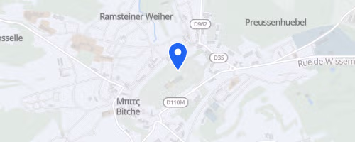 La Bitchoise