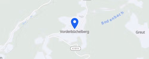 8. Non Aided Schwäbischer Wald Ultra Trail (NASWUT)