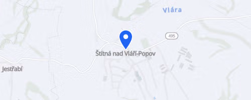 Běh letním ránem
