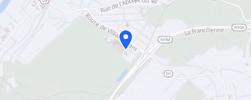 Festival des 3 forets - Mériel