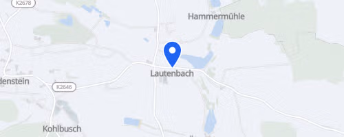 27. Crosslauf Fichtenau