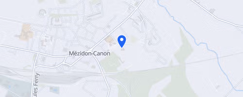 Rando Téléthon Mezidon Vallée d'Auge - Mézidon Vallée d'Auge