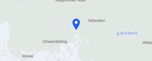 ARBERLAND Ultra Trail