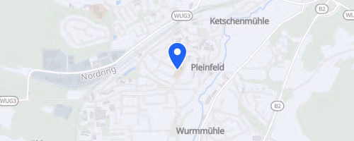 Seenlandmarathon