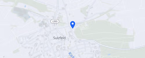 Rund um die Ravensburg