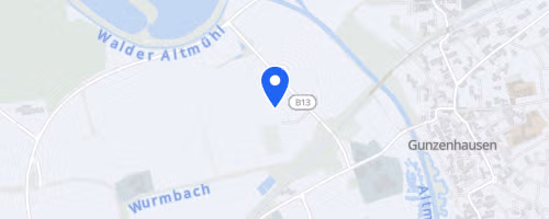 39. Heizomat Altmühlseelauf