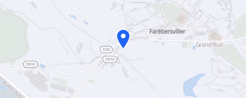 Foulées de far - Farébersviller