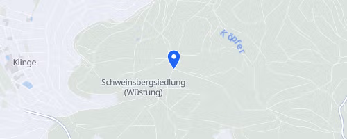 Gaffenberglauf