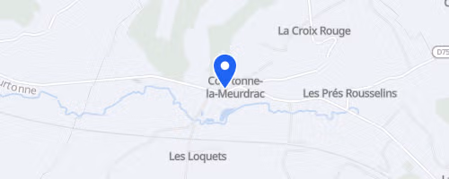 Les foulées du pays d'Auge - Courtonne-la-Meurdrac