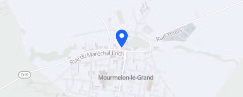 Family fun - Mourmelon-le-Grand
