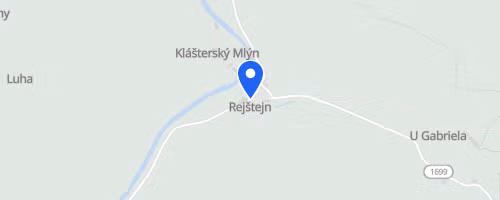 Otava Run