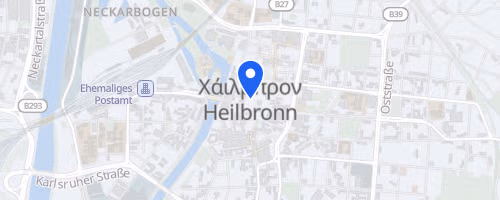 Heilbronner Trollinger Marathon