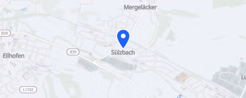 41. Sülzbacher Volkslauf um den Altenberg