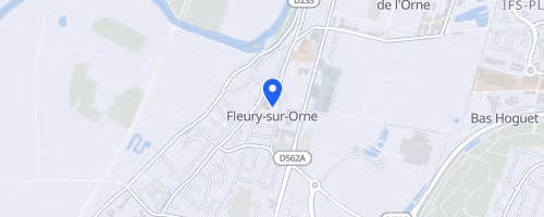 6h Run Foyer Soleil Apf