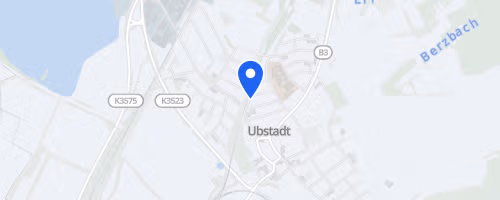 Ironman 70.3 de Kraichgau