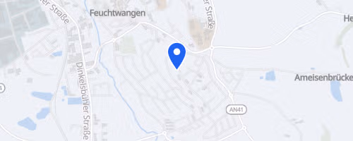 Feuchtwanger Triathlon