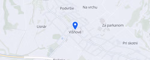Beh na Minčol