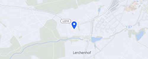 Bibersfelder Herbstlauf