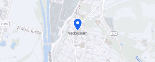 3. Radsporttag Neckarsulm